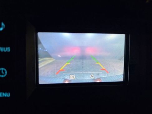 Used 2015 Ford F150 XLT w/ Equipment Group 301A Mid image 30