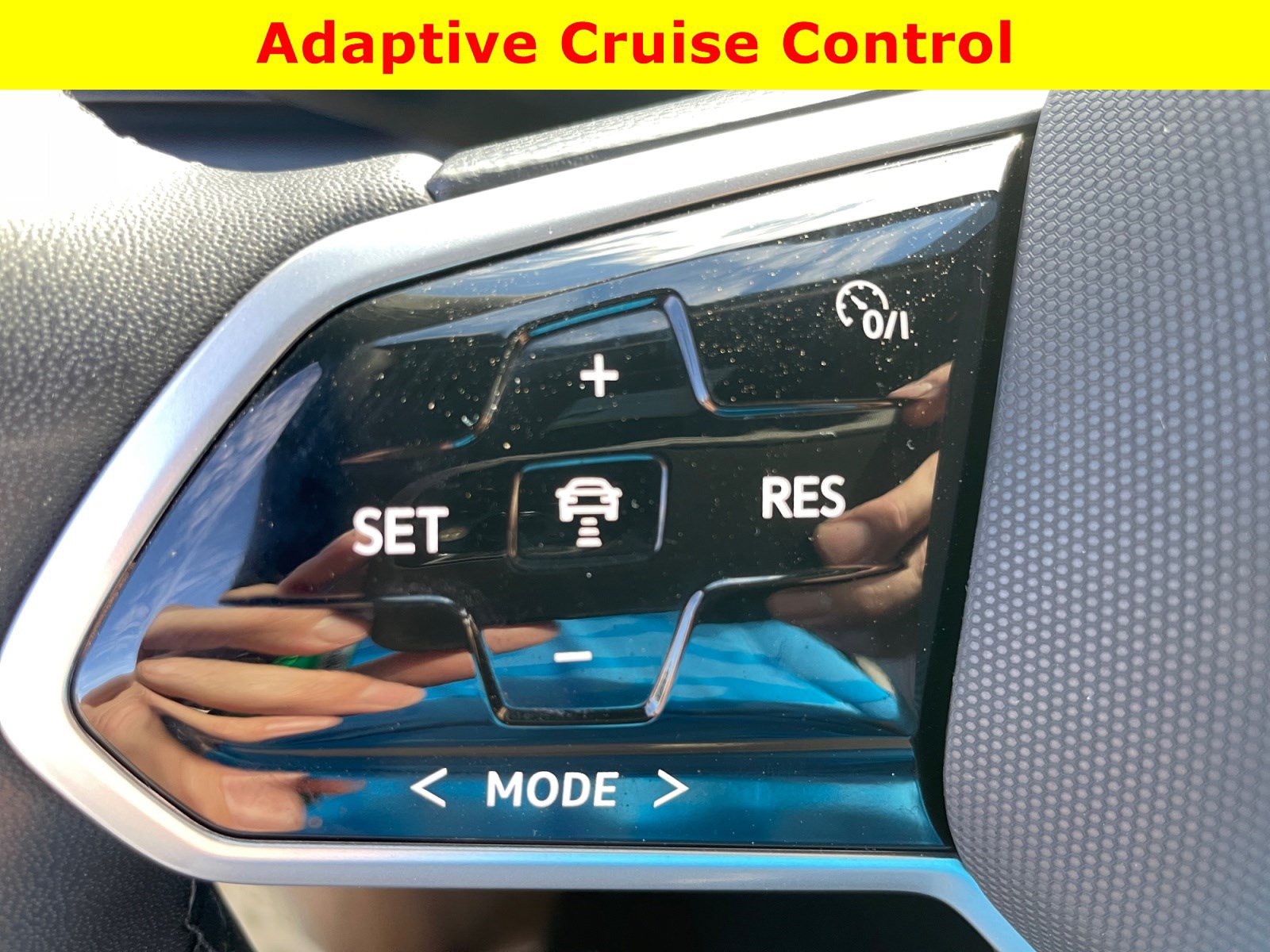 Used 2023 Volkswagen ID.4 Pro RWD image 19