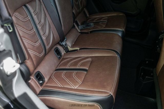 Used 2021 Jeep Gladiator Sport AWD/4WD image 51
