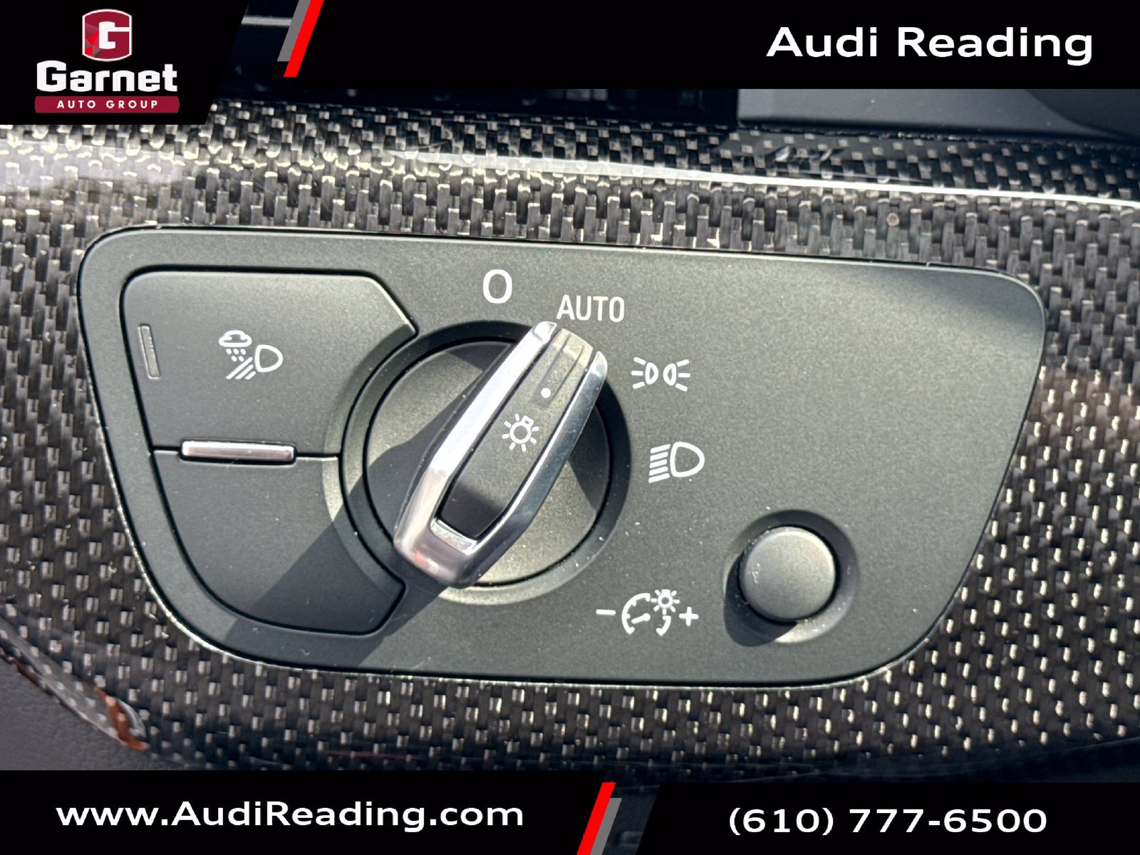 Certified 2024 Audi S5 Premium Plus AWD/4WD image 33