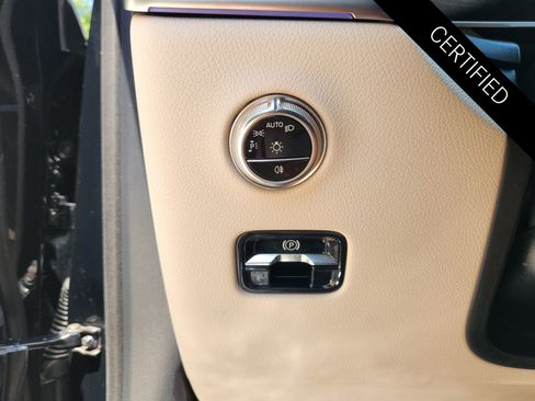 Certified 2026 Mercedes-Benz GLC 300 image 22
