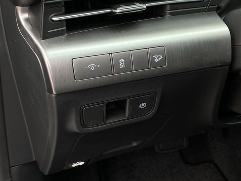 New 2026 Hyundai Kona SEL Sport image 13