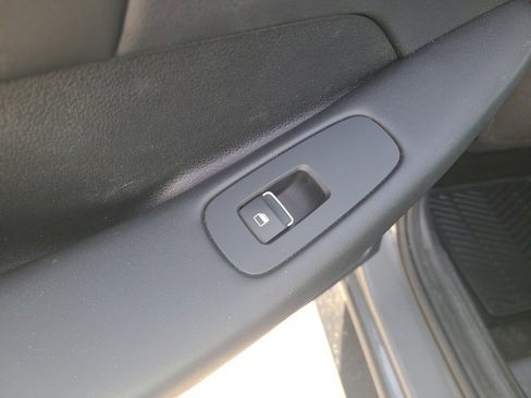 Used 2020 Hyundai Sonata SEL image 15