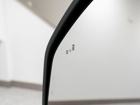 Used 2022 Ford F250 Lariat w/ Lariat Ultimate Package image 15