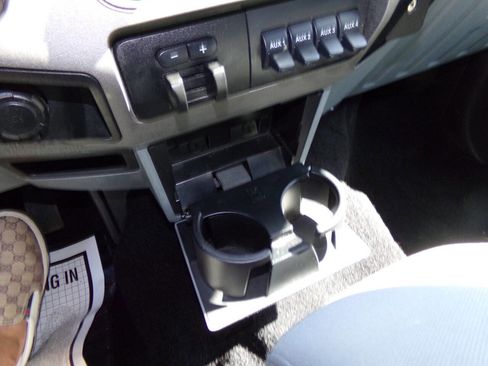 Used 2012 Ford F250 XLT image 59