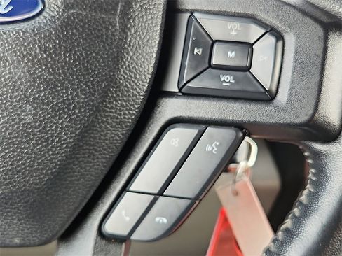 Used 2020 Ford F150 XLT w/ Equipment Group 302A Luxury image 27