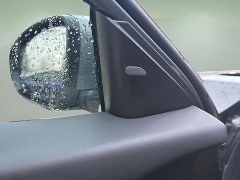 Used 2024 Nissan Altima 2.5 SV w/ SV Premium Package image 14