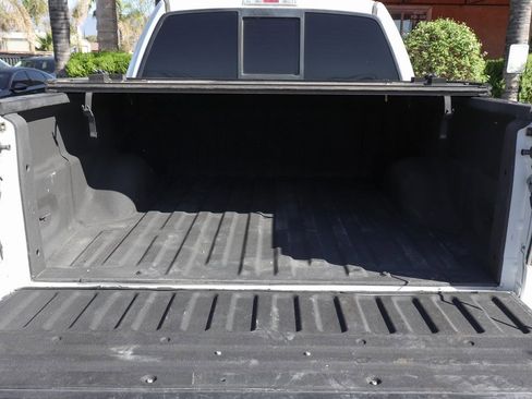 Used 2013 Ford F150 FX4 w/ Mid Equipment Group image 9