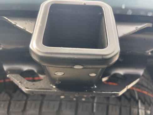 New 2026 GMC Canyon Denali image 34