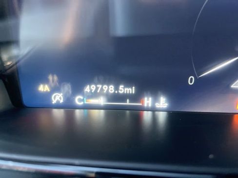 Used 2021 Lincoln Navigator Reserve w/ Equipment Group 208A image 35