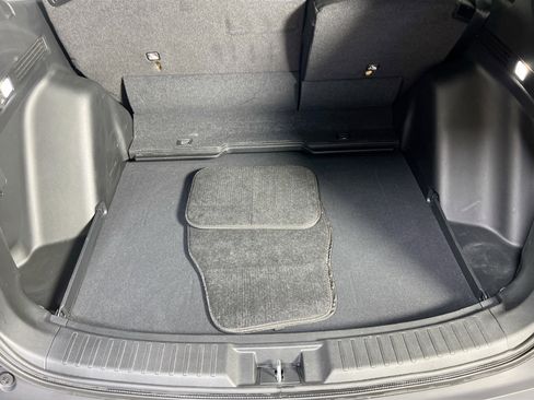 Used 2023 Honda CR-V EX image 25