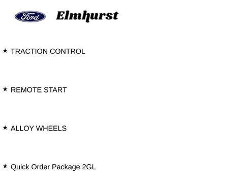 Used 2022 Jeep Compass Latitude image 9