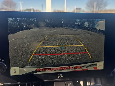 Certified 2025 Toyota RAV4 XLE Premium image 19