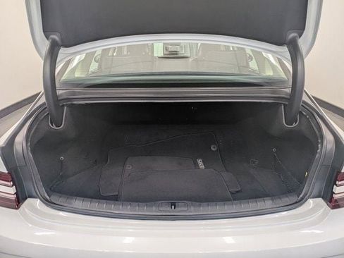 Used 2023 Genesis Electrified G80 AWD/4WD image 25