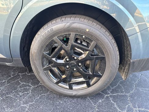 New 2026 Kia Carnival SX Prestige image 19