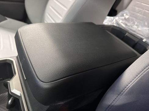 New 2026 Toyota Tacoma TRD Sport image 28