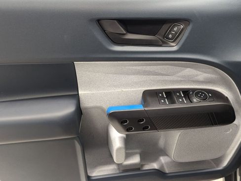 New 2026 Ford Maverick XLT w/ XLT Luxury Package image 10