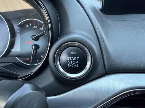 Used 2023 MAZDA CX-9 Grand Touring image 37