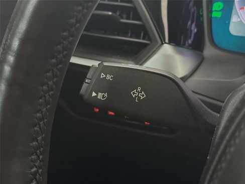 Used 2022 BMW M240i xDrive Coupe w/ Premium Package image 5