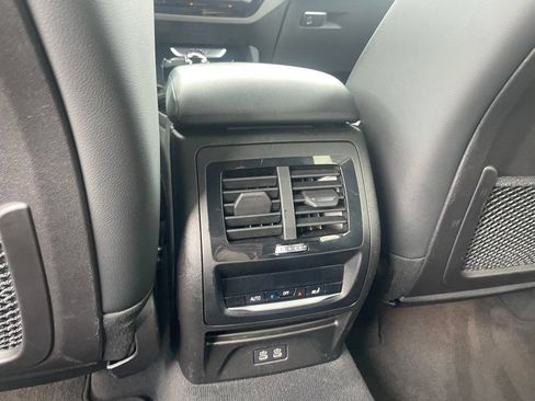 Used 2023 BMW X3 sDrive30i RWD image 24