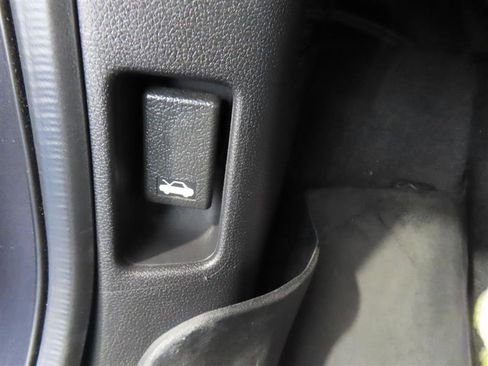 Used 2019 Honda Odyssey EX-L image 16