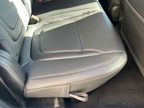 New 2026 Hyundai Santa Cruz XRT AWD/4WD image 22