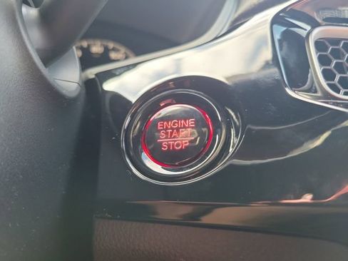 New 2026 Honda Civic Sport image 26