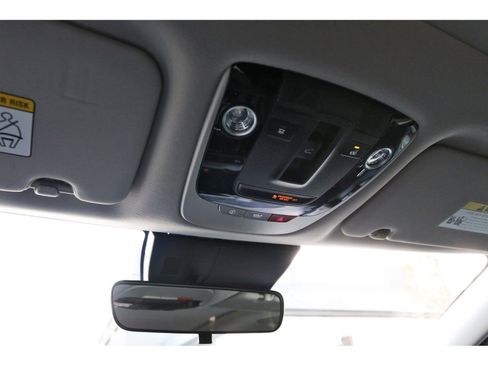 Used 2023 Kia Sportage SX image 24