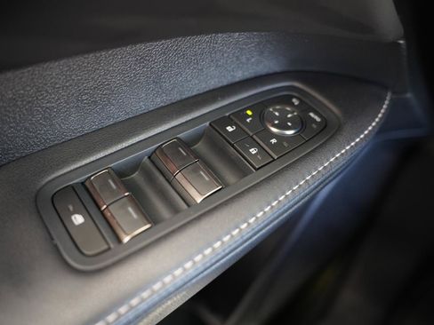 Used 2024 Lexus RX 350 w/ Convenience Package AWD/4WD image 28