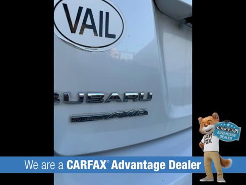 Used 2015 Subaru Crosstrek 2.0i Limited image 9