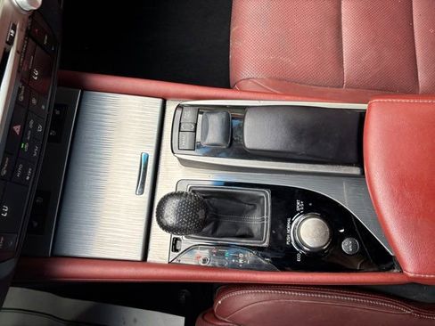 Used 2014 Lexus GS 350 image 35