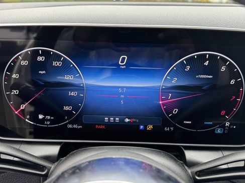 New 2026 Mercedes-Benz GLC 300 image 12