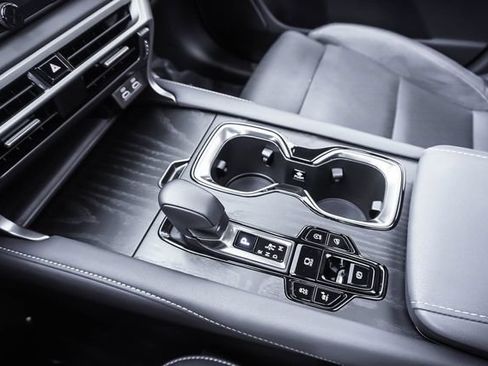 Certified 2023 Lexus RX 350 AWD w/ Cold Area Package image 17