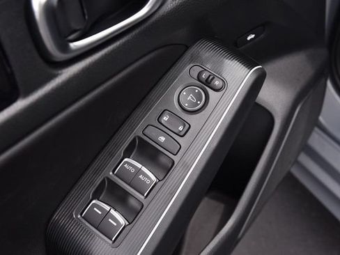 New 2026 Honda Civic Sport Touring image 8