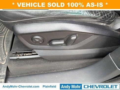 Used 2017 Audi Q7 3.0T Premium Plus image 12