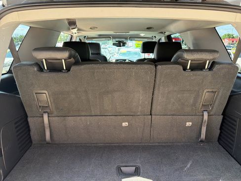 Used 2019 Chevrolet Tahoe LT RWD image 37