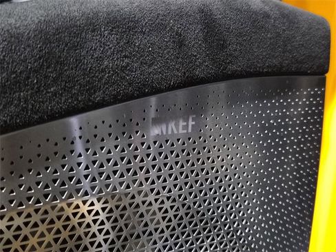 Used 2024 Lotus Emira First Edition image 26