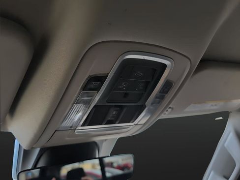 Used 2022 RAM 1500 Laramie image 18