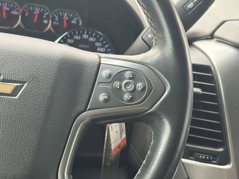 Used 2019 Chevrolet Tahoe LT RWD image 19