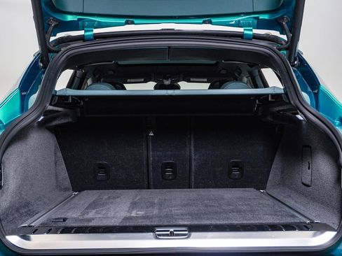 Used 2025 Aston Martin DBX 707 image 34