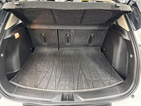 Used 2024 Buick Encore GX Preferred w/ Comfort Package image 11