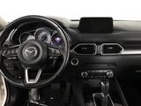 Used 2018 MAZDA CX-5 Touring image 3