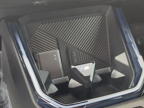 New 2026 BMW X3 xDrive30 w/ Premium Package image 17