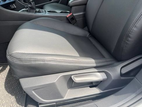 Used 2019 Volkswagen Jetta S FWD image 15
