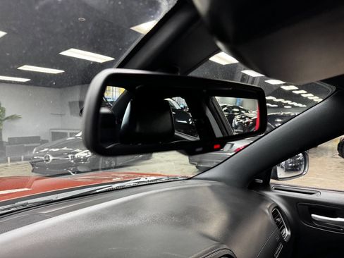 Used 2020 Dodge Charger R/T w/ Plus Group image 26