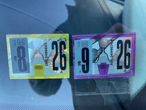 Used 2014 Cadillac CTS Sedan image 39