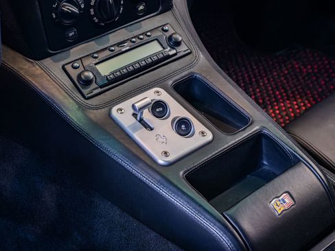 Used 2005 Ferrari 575M Maranello RWD image 15