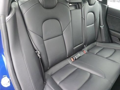 Used 2020 Tesla Model 3 Performance image 25