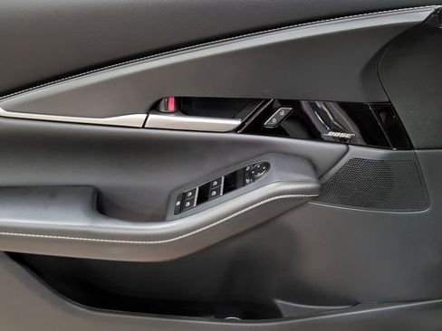 New 2026 MAZDA CX-30 Aire Edition image 12