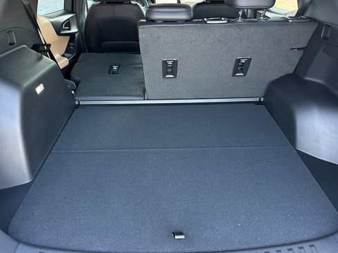 New 2026 Chevrolet Equinox ACTIV w/ Safety and Technology Package image 15